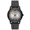 Emporio Armani AR11176 Erkek Kol Saati