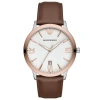 Emporio Armani AR11211 Erkek Kol Saati