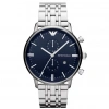 Emporio Armani AR1648 Erkek Kol Saati