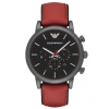 Emporio Armani AR1971 Erkek Kol Saati