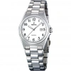 FESTINA F16375/1 CLASSICS KADIN KOL SAATİ