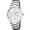 FESTINA F16716/1 BOYFRIEND KADIN KOL SAATİ