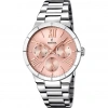 FESTINA F16716/3 BOYFRIEND KADIN KOL SAATİ