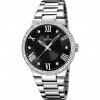 FESTINA F16719/2 BOYFRIEND KADIN KOL SAATİ