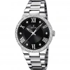 FESTINA F16719/2 BOYFRIEND KADIN KOL SAATİ