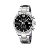 Festina F16759/4 Timeless Chronograph Erkek Kol Saati