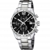 Festina F16759/4 Timeless Chronograph Erkek Kol Saati