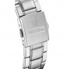 Festina F16759/5 Timeless Chronograph Erkek Kol Saati