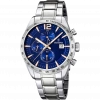 Festina F16759/5 Timeless Chronograph Erkek Kol Saati