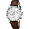 FESTINA F16760/1 TIMELESS CHRONOGRAPH ERKEK KOL SAATİ