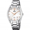 Festina F16790/A Boyfriend Kadın Kol Saati