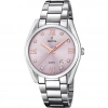 Festina F16790/D Boyfriend Kadın Kol Saati