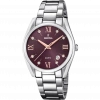 Festina F16790/E Boyfriend Kadın Kol Saati