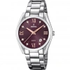 Festina F16790/E Boyfriend Kadın Kol Saati
