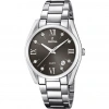 Festina F16790/F Boyfriend Kadın Kol Saati