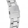 FESTINA F16820/C TIMELESS CHRONOGRAPH ERKEK KOL SAATİ