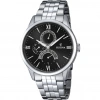 FESTINA F16822/4 RETRO ERKEK KOL SAATİ