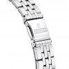 FESTINA F16867/1 MADEMOISELLE KADIN KOL SAATİ