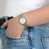 FESTINA F16867/1 MADEMOISELLE KADIN KOL SAATİ