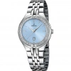 Festina F16867/4 Mademoiselle Kadın Kol Saati