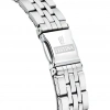 FESTINA F16867/5 MADEMOISELLE KADIN KOL SAATİ
