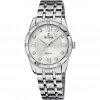 Festina F16940/A Mademoiselle Kadın Kol Saati