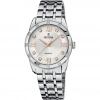 Festina F16940/B Mademoiselle Kadın Kol Saati