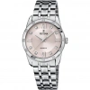 Festina F16940/C Mademoiselle Kadın Kol Saati
