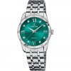 Festina F16940/F Mademoiselle Kadın Kol Saati