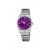 Festina F16940/G Mademoiselle Kadın Kol Saati