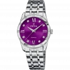 Festina F16940/G Mademoiselle Kadın Kol Saati