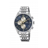 Festina F20285/7 Timeless Chronograph Erkek Kol Saati