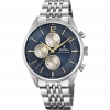 Festina F20285/7 Timeless Chronograph Erkek Kol Saati