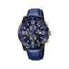 Festina F20339/4 The Originals Erkek Kol Saati
