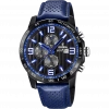 Festina F20339/4 The Originals Erkek Kol Saati