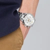 FESTINA F20343/1 TIMELESS CHRONOGRAPH ERKEK KOL SAATİ