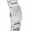 FESTINA F20343/2 TIMELESS CHRONOGRAPH ERKEK KOL SAATİ