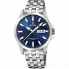 FESTINA F20357/3 CLASSICS ERKEK KOL SAATİ