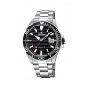 Festina F20360/2 Prestige Erkek Kol Saati