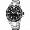 Festina F20360/2 Prestige Erkek Kol Saati