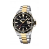Festina F20362/2 Prestige Erkek Kol Saati
