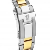Festina F20362/2 Prestige Erkek Kol Saati