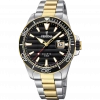Festina F20362/2 Prestige Erkek Kol Saati