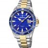 Festina F20362/4 Prestige Erkek Kol Saati