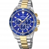 Festina F20363/2 Prestige Erkek Kol Saati
