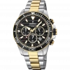 FESTINA F20363/3 PRESTIGE ERKEK KOL SAATİ