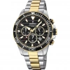 FESTINA F20363/3 PRESTIGE ERKEK KOL SAATİ