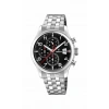 Festina F20374/6 Timeless Chronograph Erkek Kol Saati
