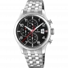 Festina F20374/6 Timeless Chronograph Erkek Kol Saati