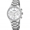 FESTINA F20401/1 BOYFRIEND KADIN KOL SAATİ